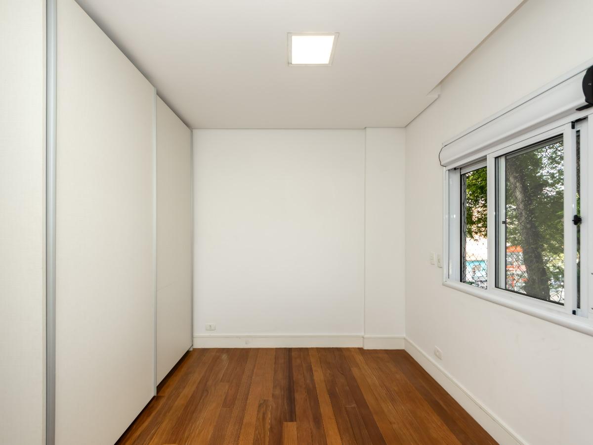 Apartamento, 3 quartos, 270 m² - Foto 13