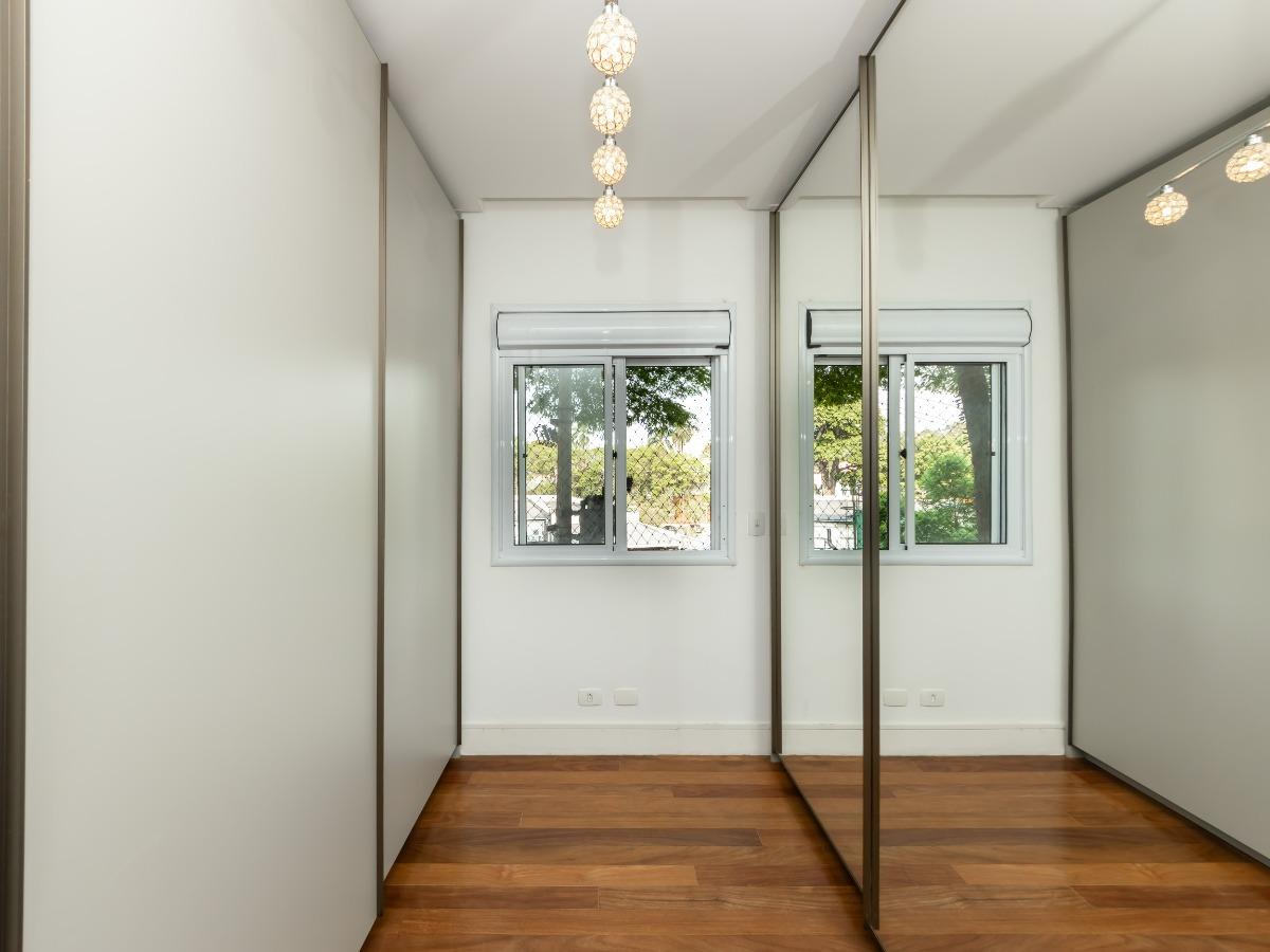 Apartamento, 3 quartos, 270 m² - Foto 14