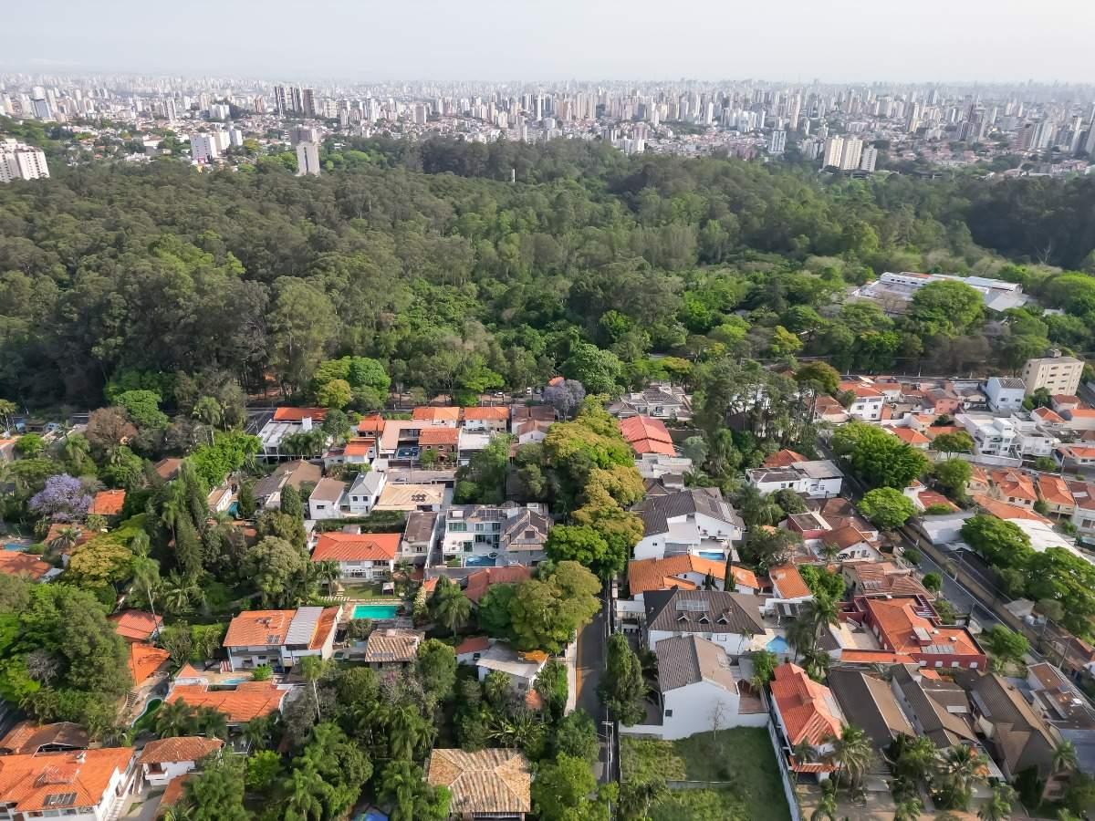 Casa, 4 quartos, 750 m² - Foto 14