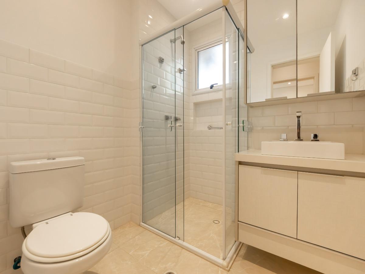 Apartamento, 3 quartos, 270 m² - Foto 16