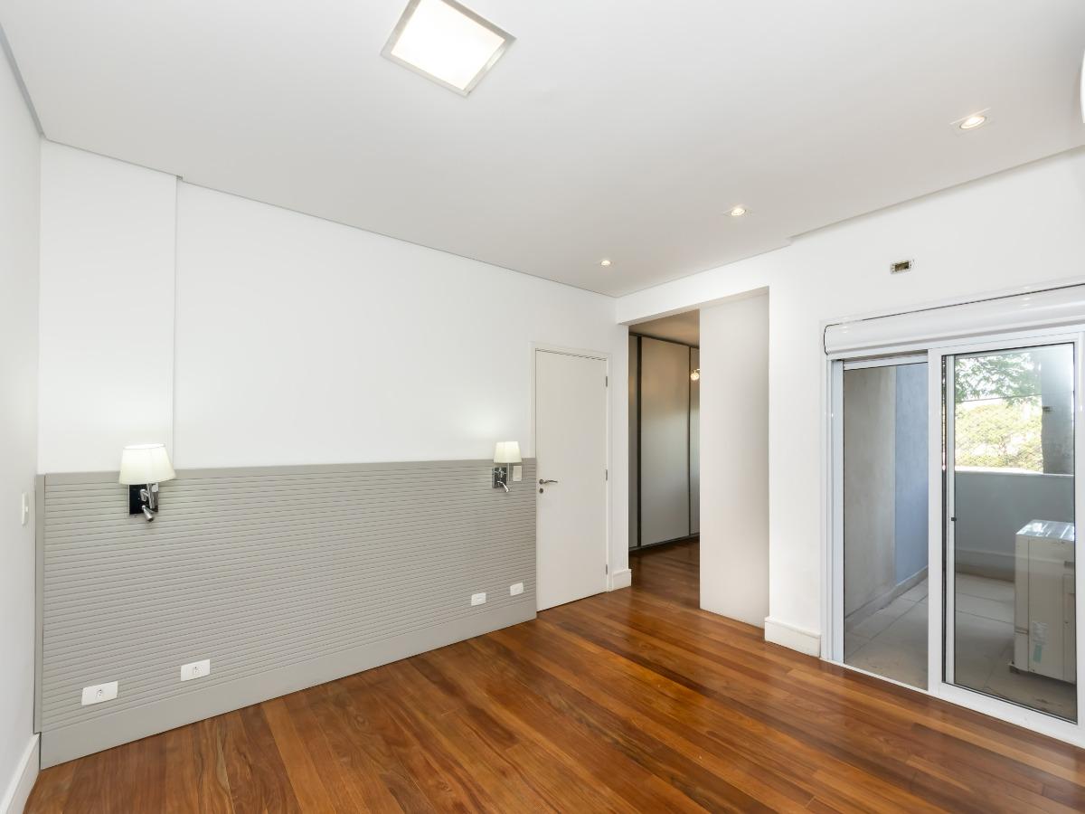 Apartamento, 3 quartos, 270 m² - Foto 17