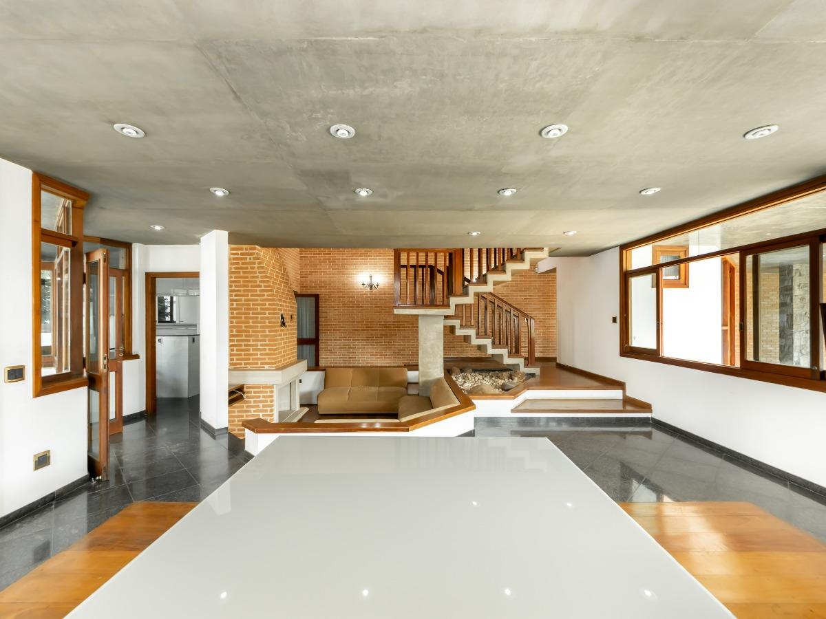 Casa, 4 quartos, 750 m² - Foto 17