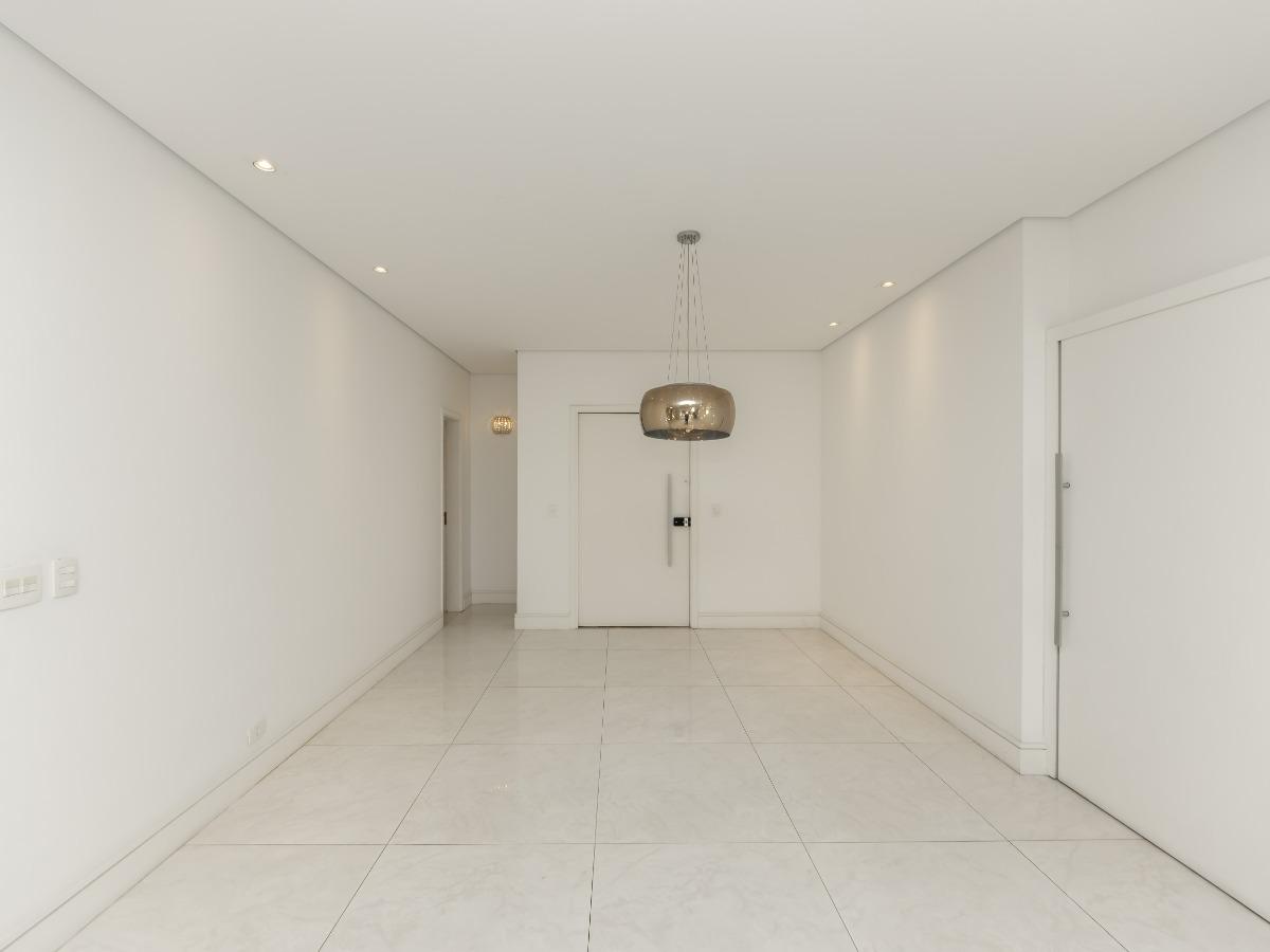 Apartamento, 3 quartos, 270 m² - Foto 18
