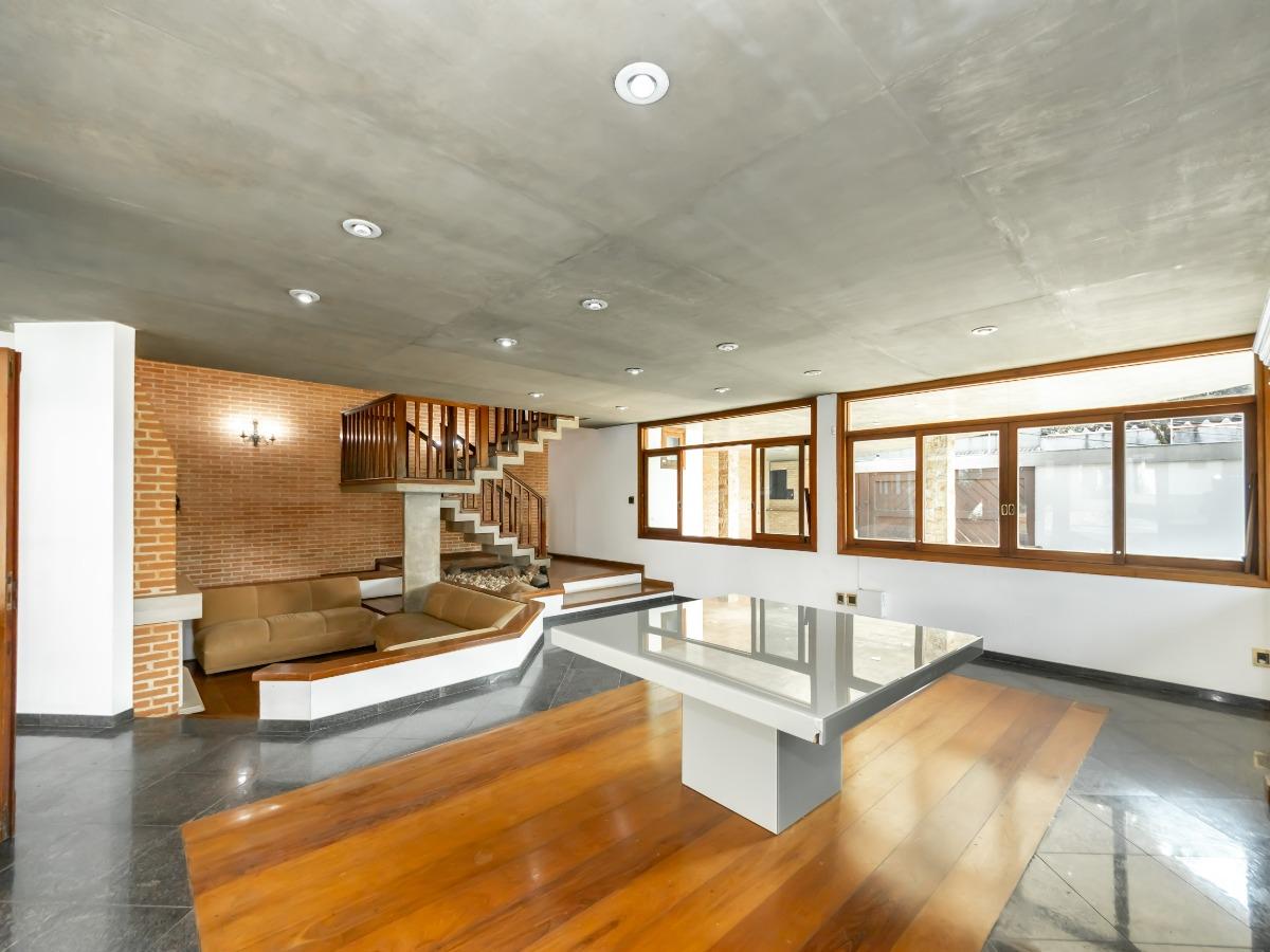 Casa, 4 quartos, 750 m² - Foto 18