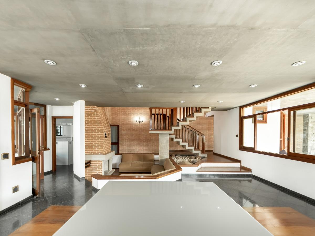 Casa, 4 quartos, 750 m² - Foto 19