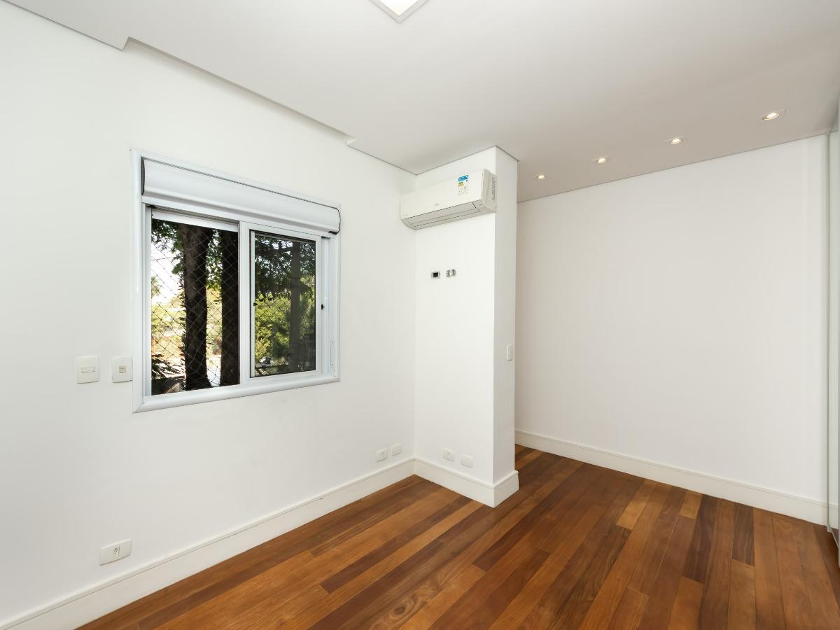 Apartamento, 3 quartos, 270 m² - Foto 20
