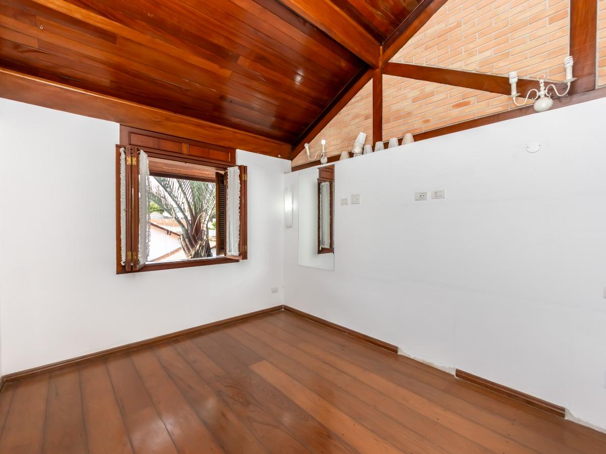 Casa, 4 quartos, 750 m² - Foto 21