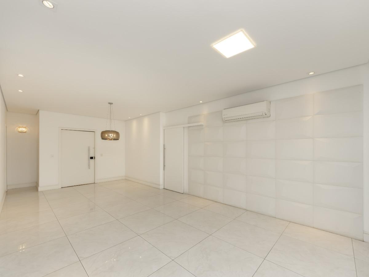 Apartamento, 3 quartos, 270 m² - Foto 23