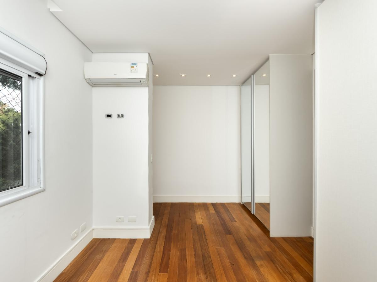 Apartamento, 3 quartos, 270 m² - Foto 24