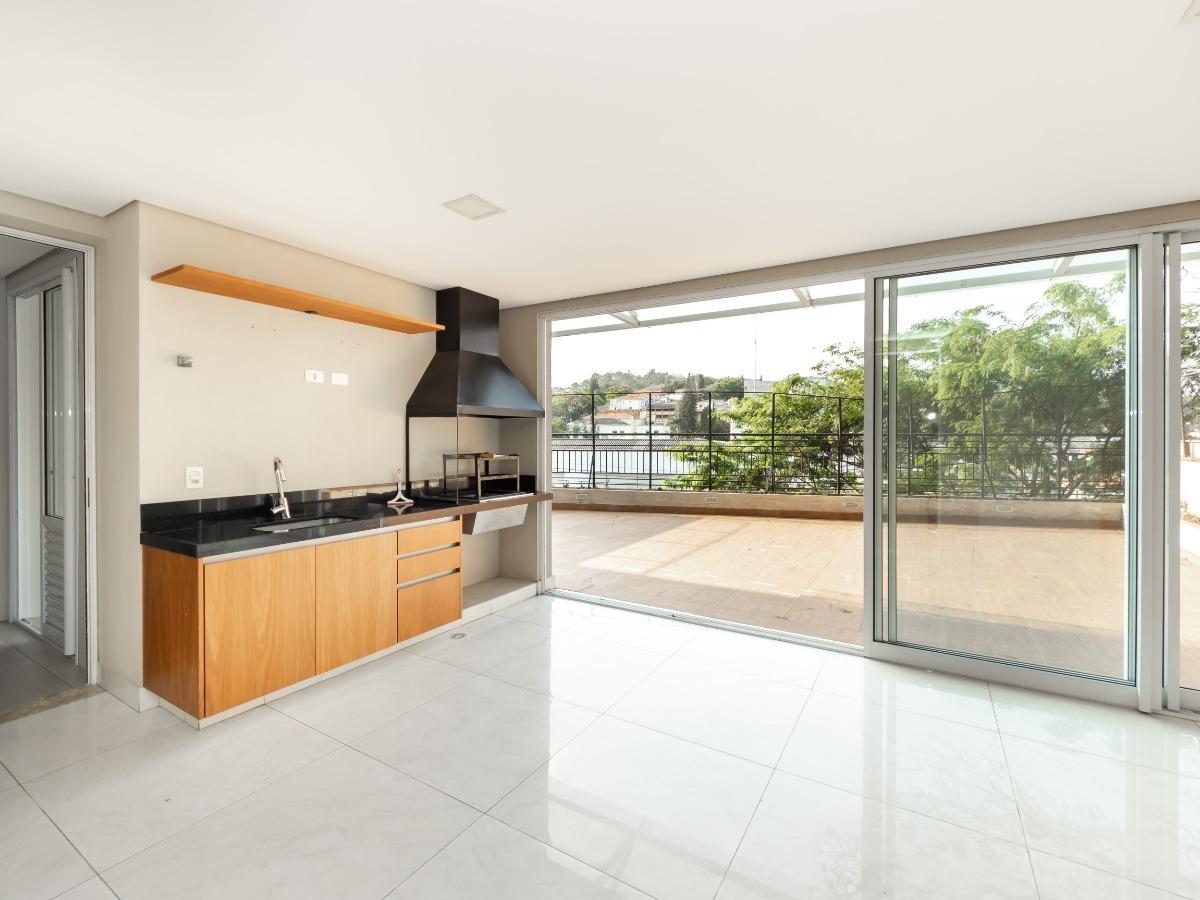 Apartamento, 3 quartos, 270 m² - Foto 25