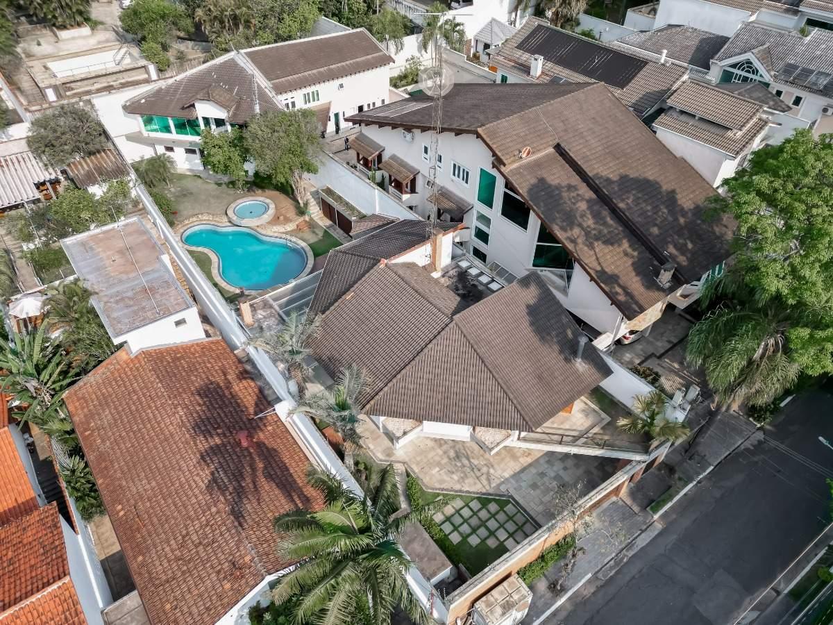 Casa, 4 quartos, 750 m² - Foto 8
