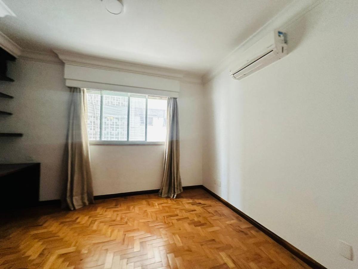 Apartamento, 3 quartos, 277 m² - Foto 10