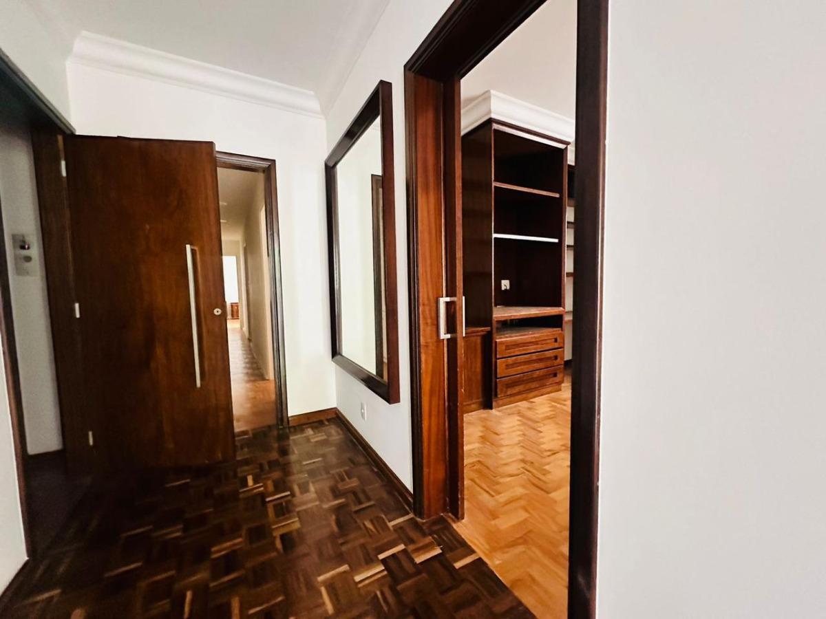 Apartamento, 3 quartos, 277 m² - Foto 11