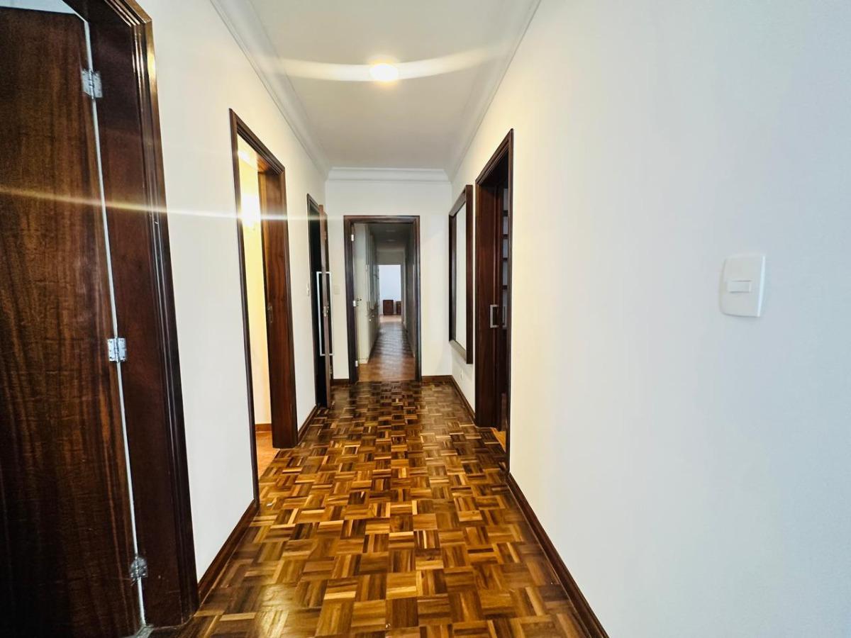 Apartamento, 3 quartos, 277 m² - Foto 12