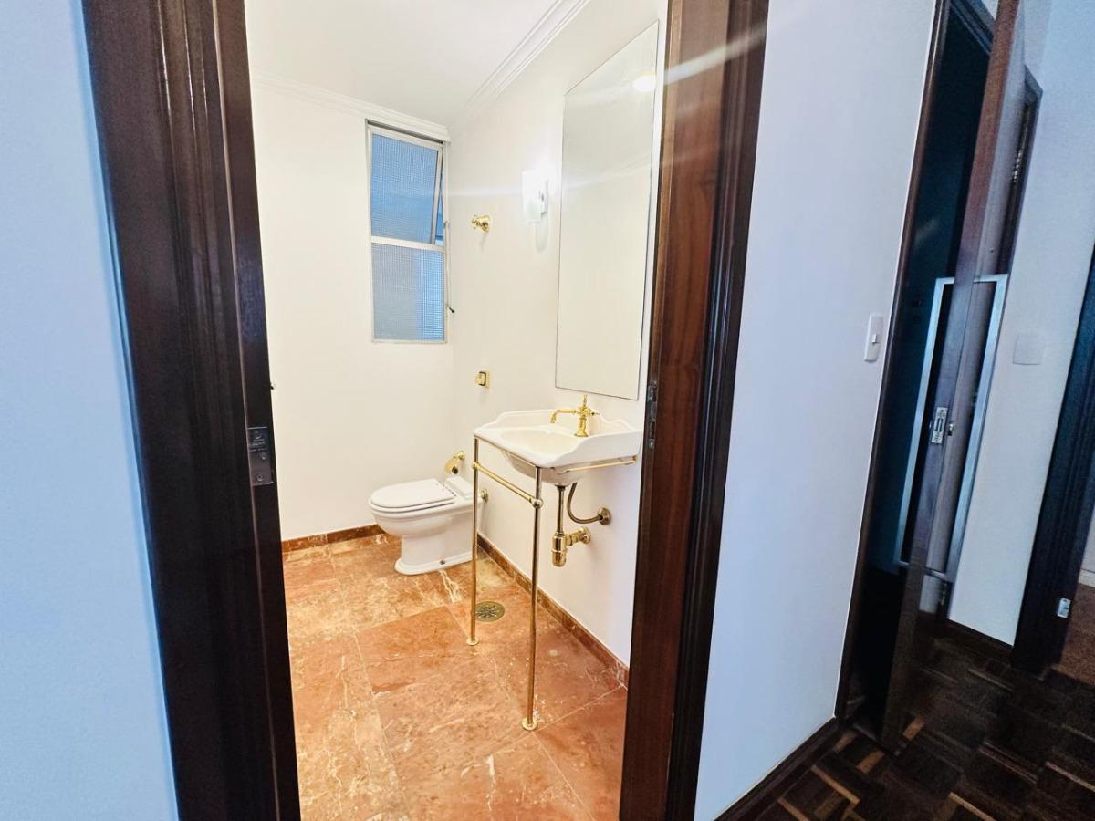 Apartamento, 3 quartos, 277 m² - Foto 13