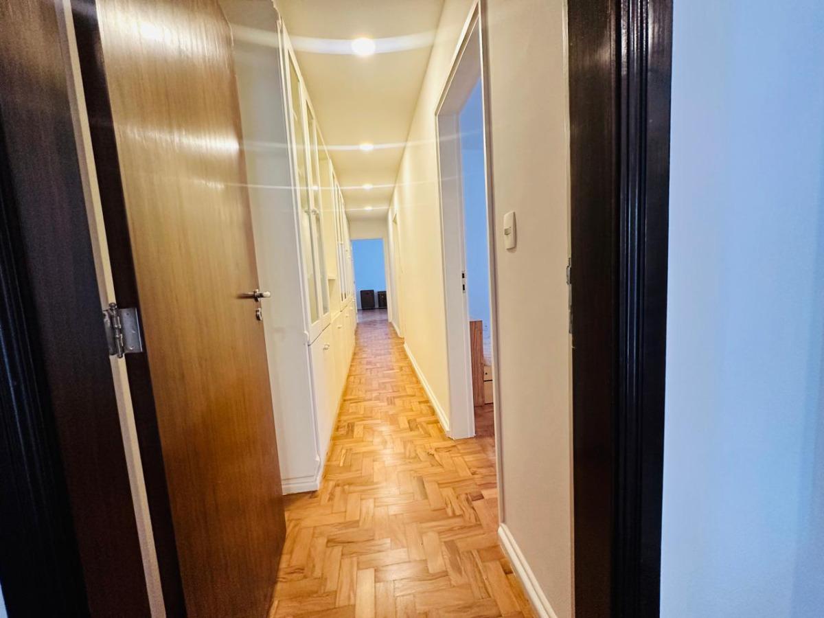 Apartamento, 3 quartos, 277 m² - Foto 14
