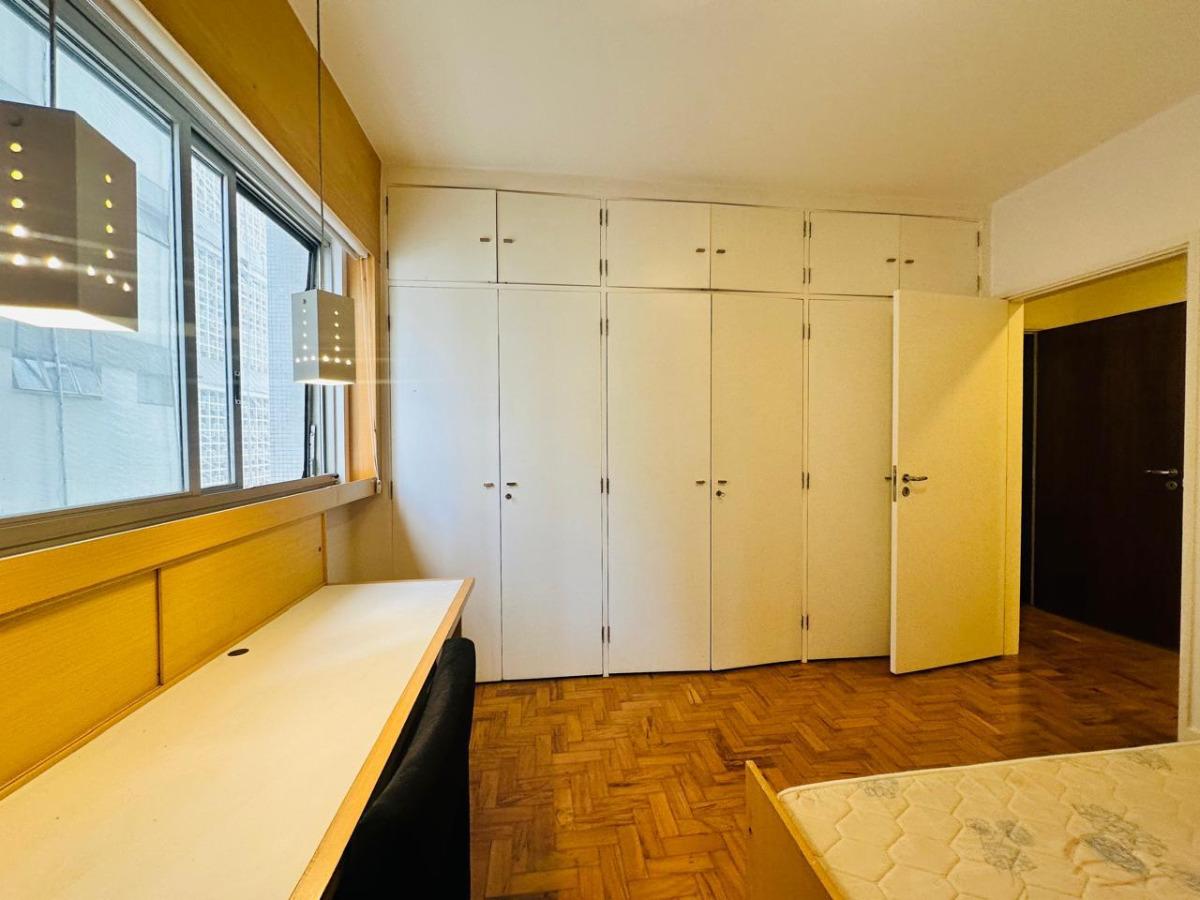 Apartamento, 3 quartos, 277 m² - Foto 15