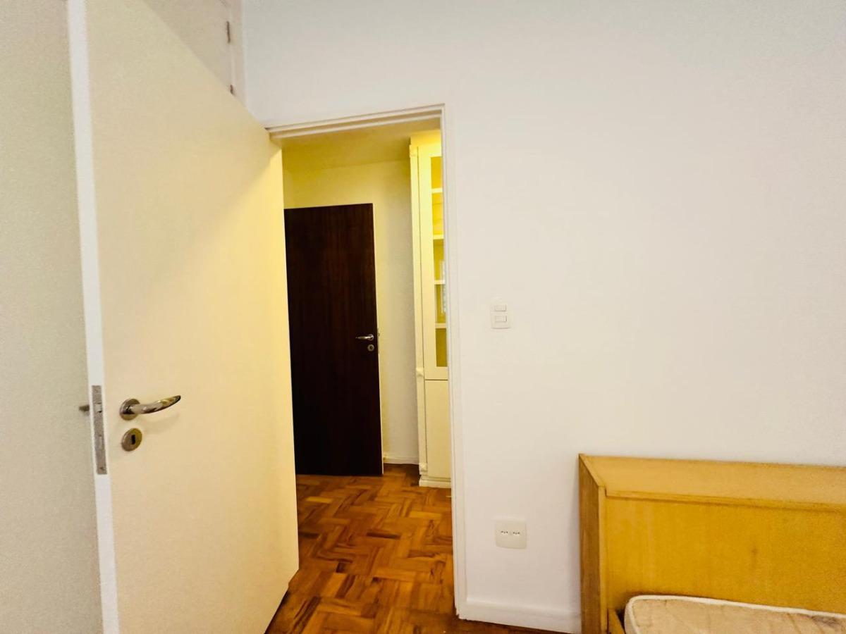 Apartamento, 3 quartos, 277 m² - Foto 17