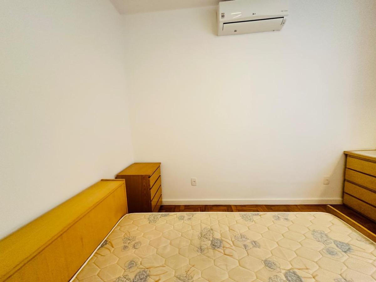 Apartamento, 3 quartos, 277 m² - Foto 18