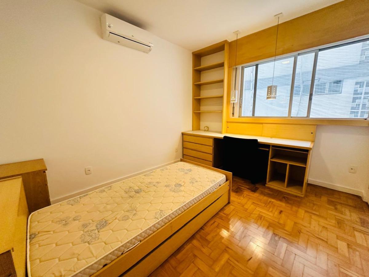Apartamento, 3 quartos, 277 m² - Foto 19