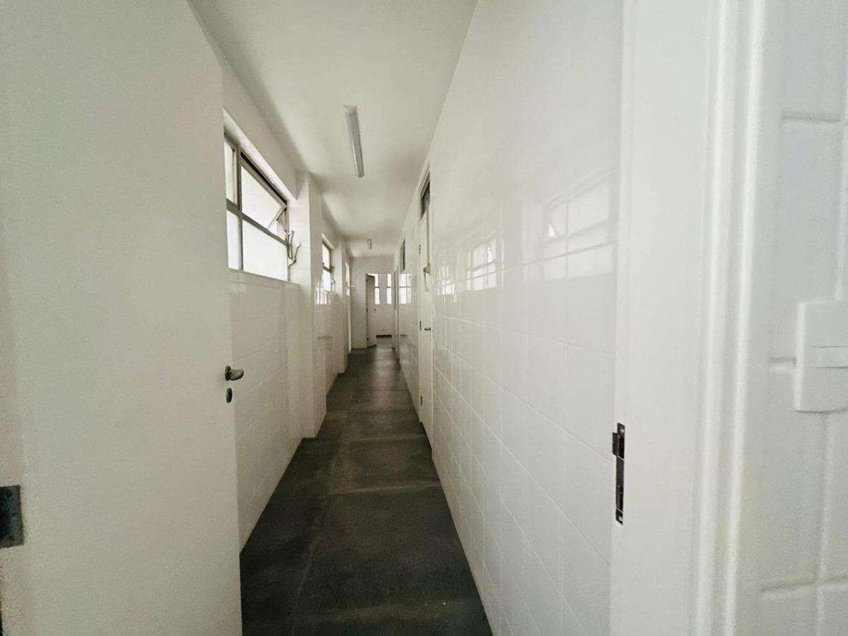 Apartamento, 3 quartos, 277 m² - Foto 20
