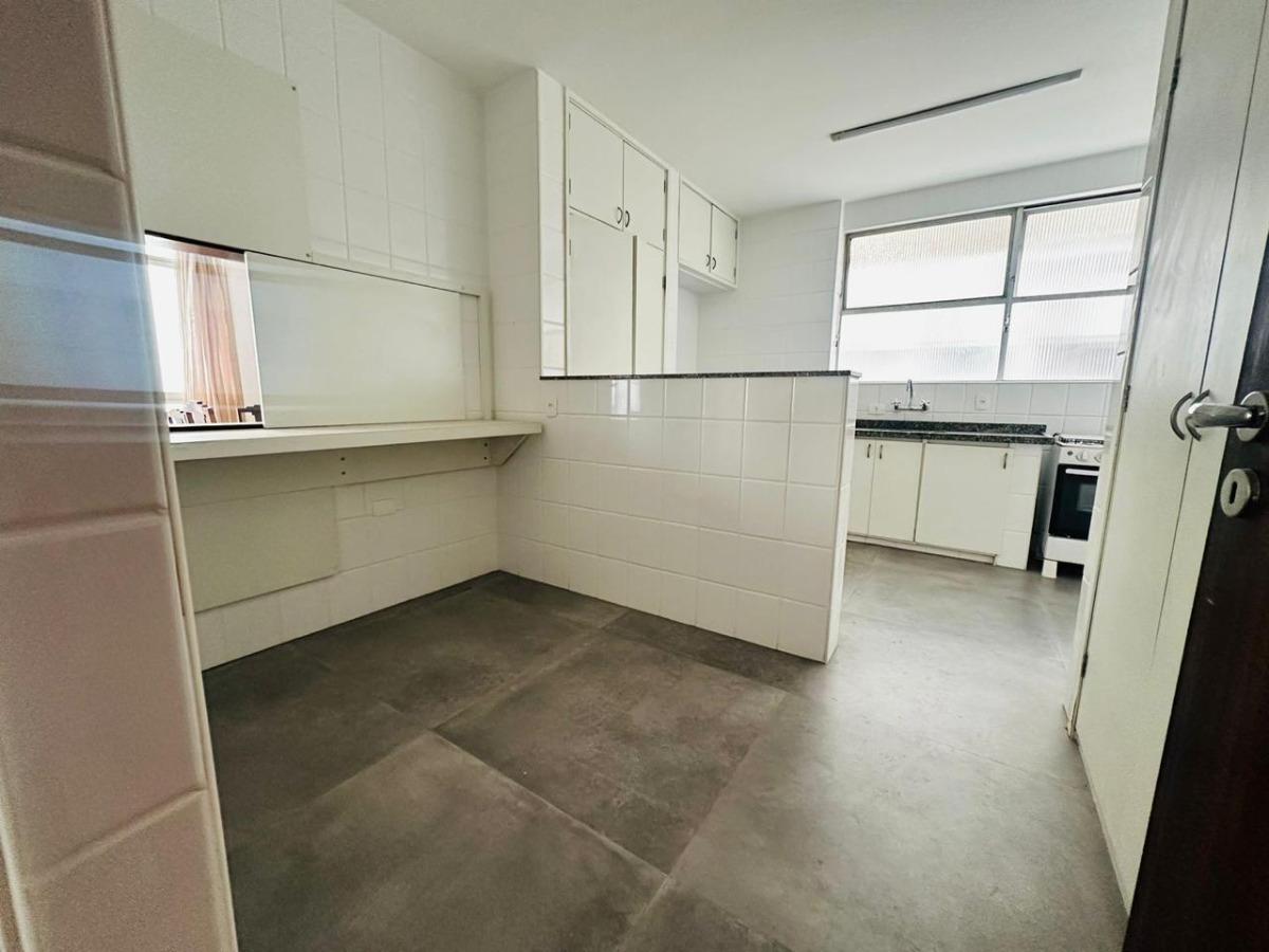 Apartamento, 3 quartos, 277 m² - Foto 21