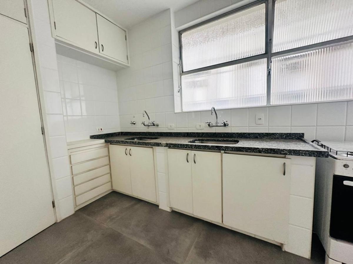 Apartamento, 3 quartos, 277 m² - Foto 22