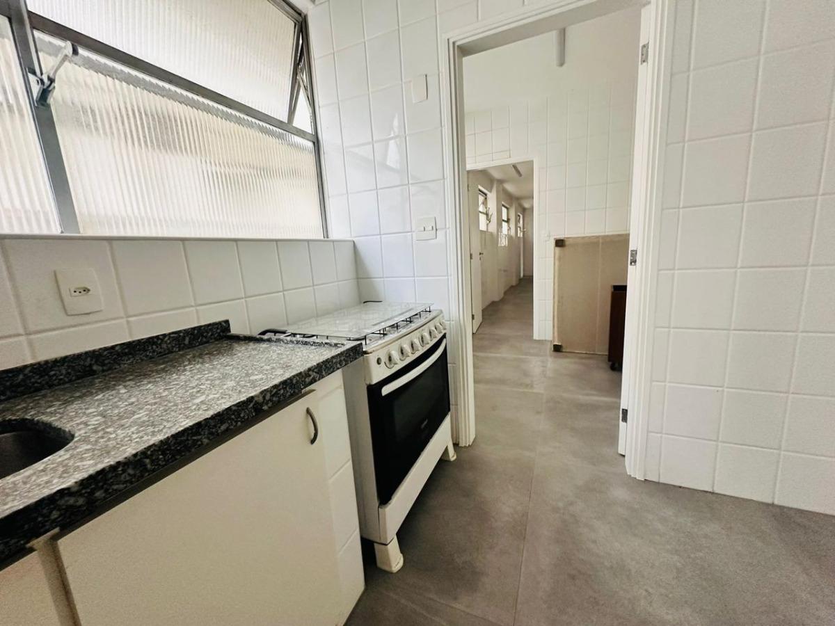 Apartamento, 3 quartos, 277 m² - Foto 23