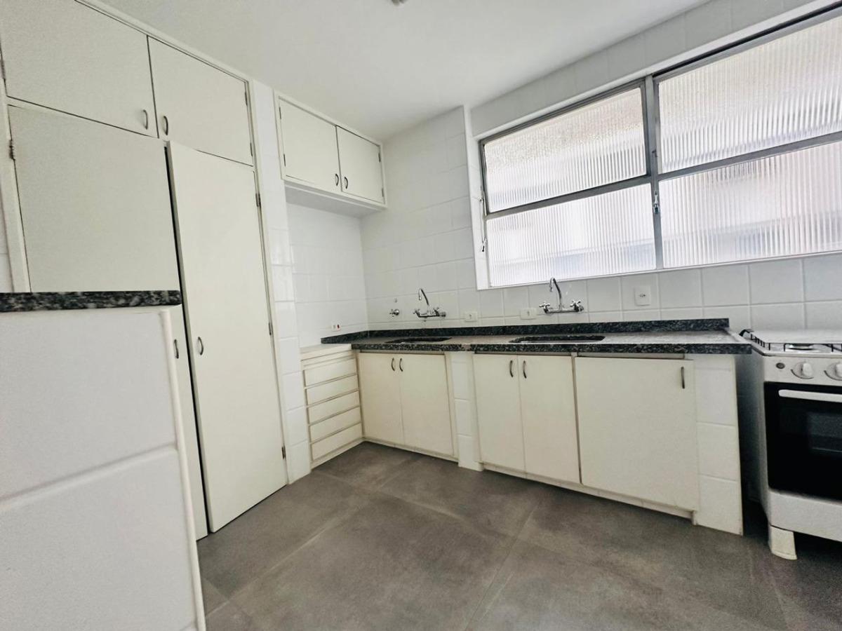 Apartamento, 3 quartos, 277 m² - Foto 24