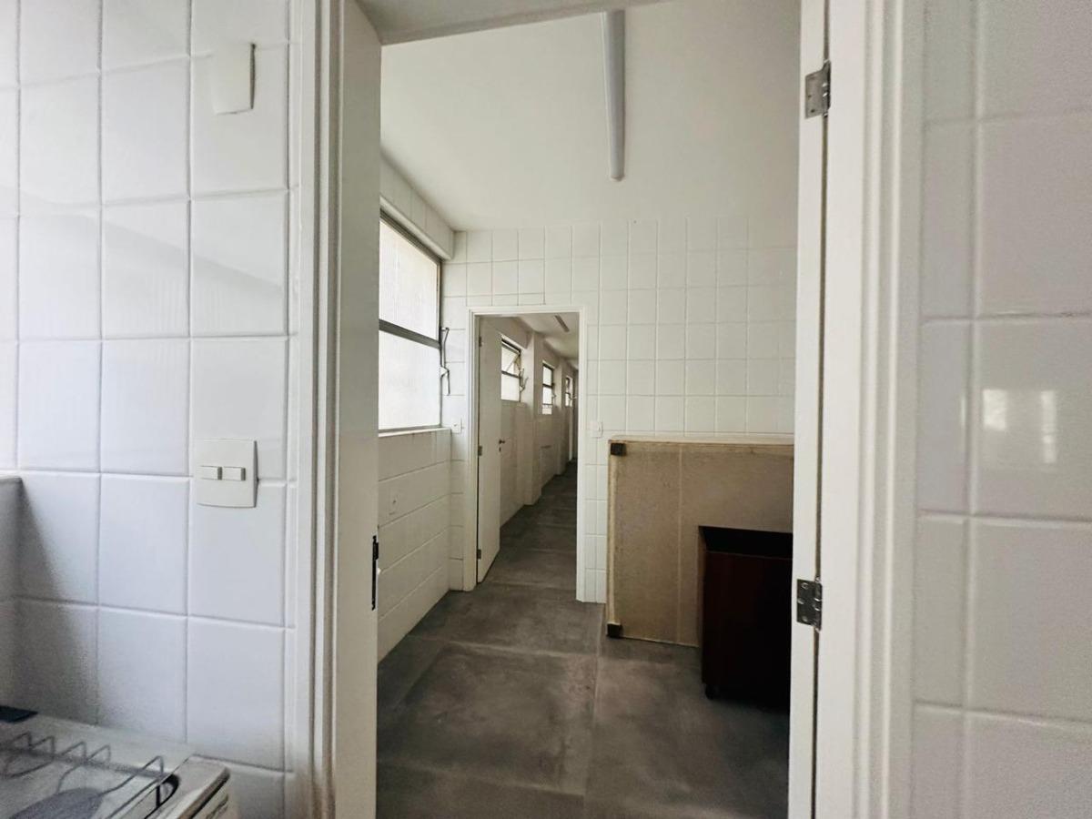 Apartamento, 3 quartos, 277 m² - Foto 25