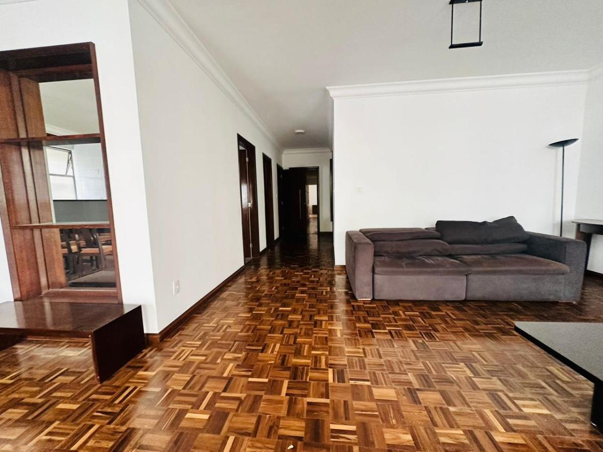 Apartamento, 3 quartos, 277 m² - Foto 6