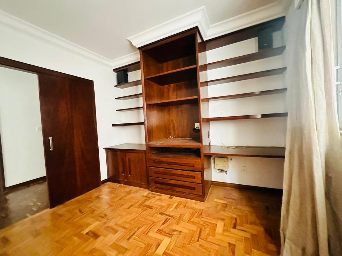 Apartamento, 3 quartos, 277 m² - Foto 9