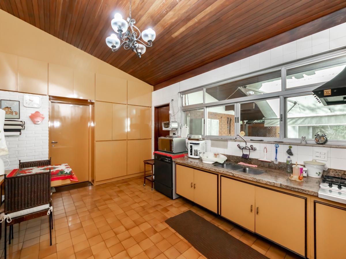 Casa, 4 quartos, 846 m² - Foto 15