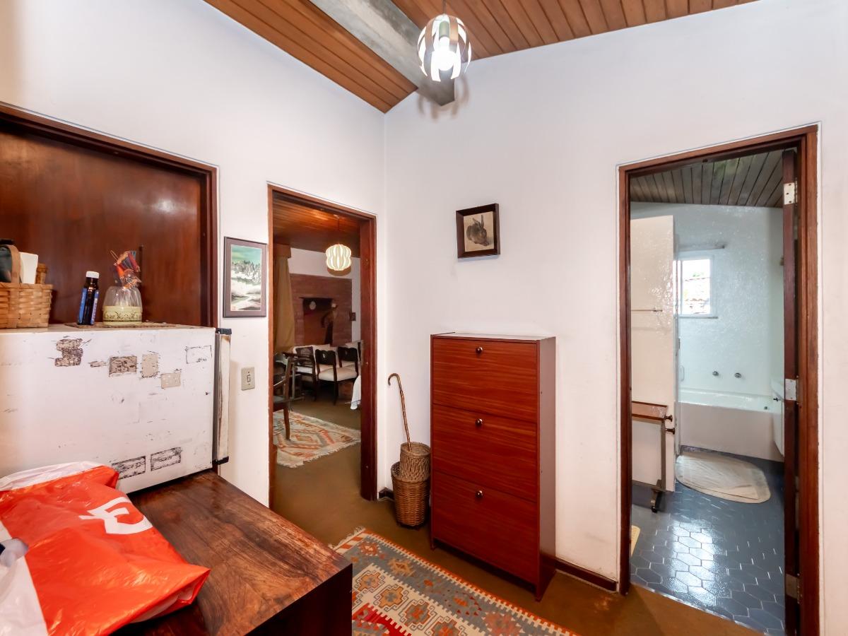 Casa, 4 quartos, 846 m² - Foto 18