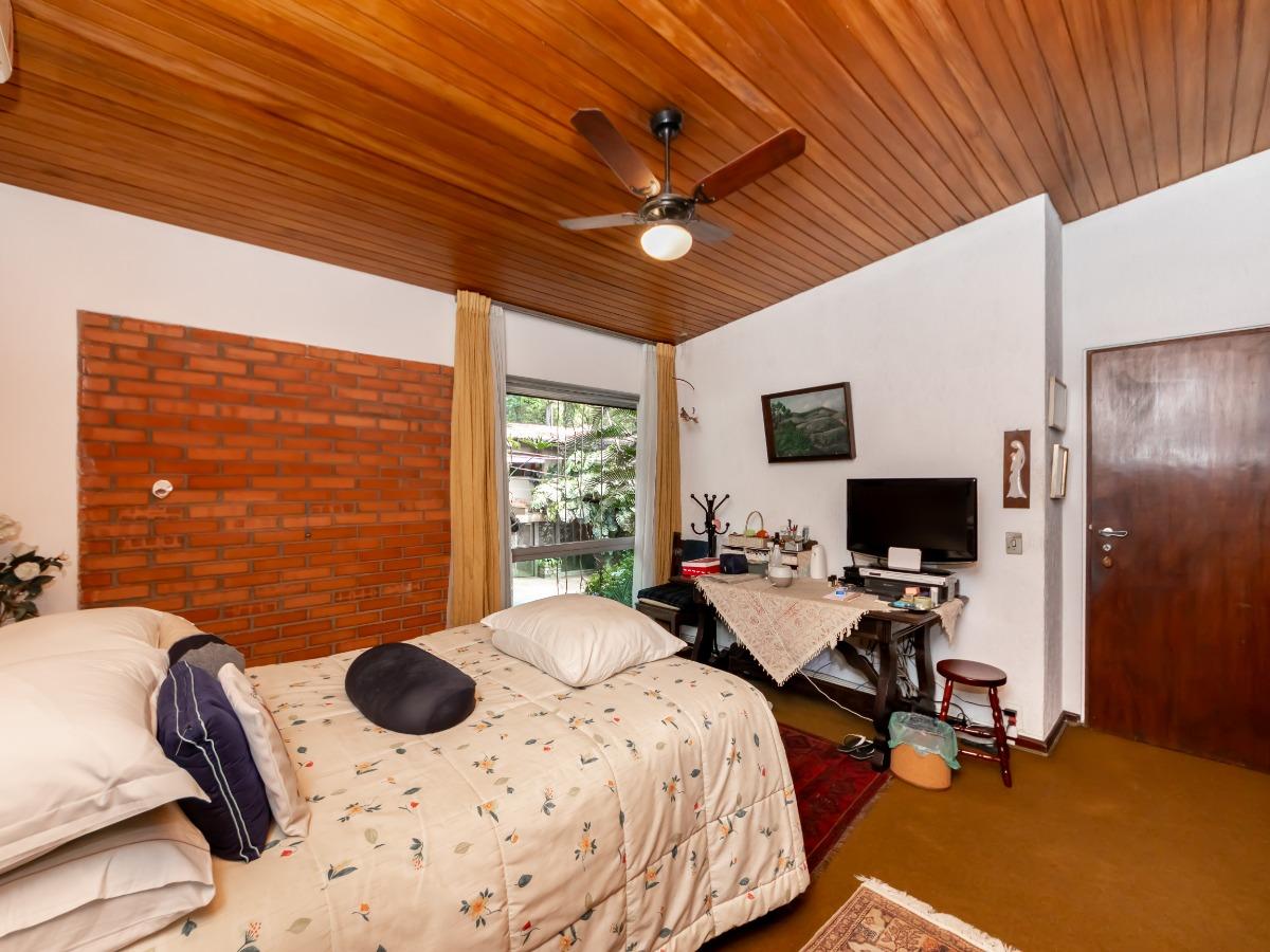 Casa, 4 quartos, 846 m² - Foto 20