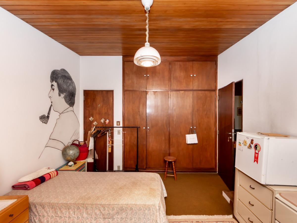 Casa, 4 quartos, 846 m² - Foto 21