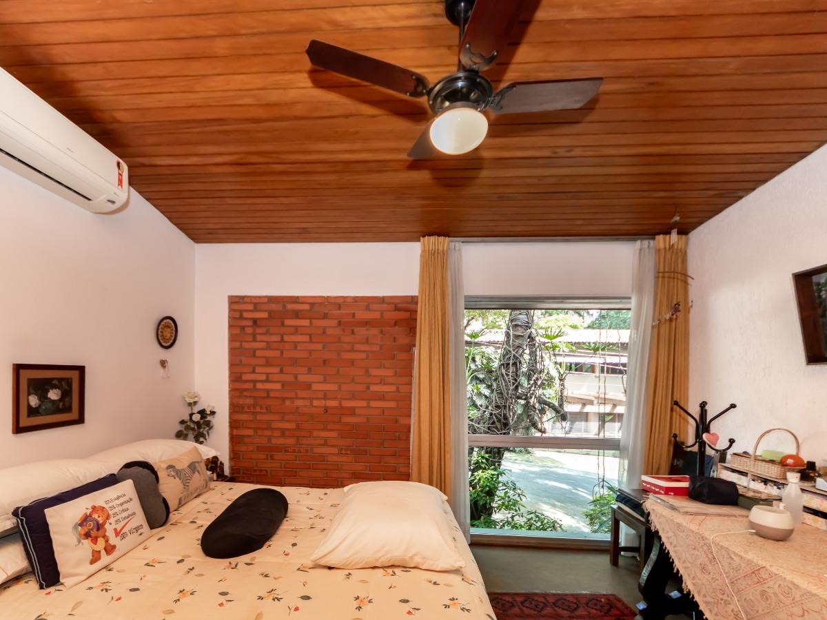 Casa, 4 quartos, 846 m² - Foto 22