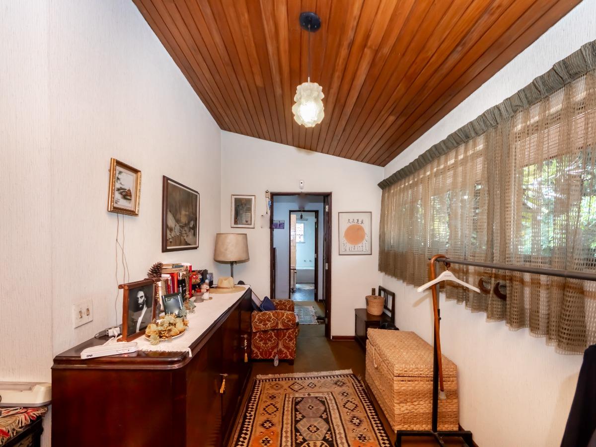 Casa, 4 quartos, 846 m² - Foto 23