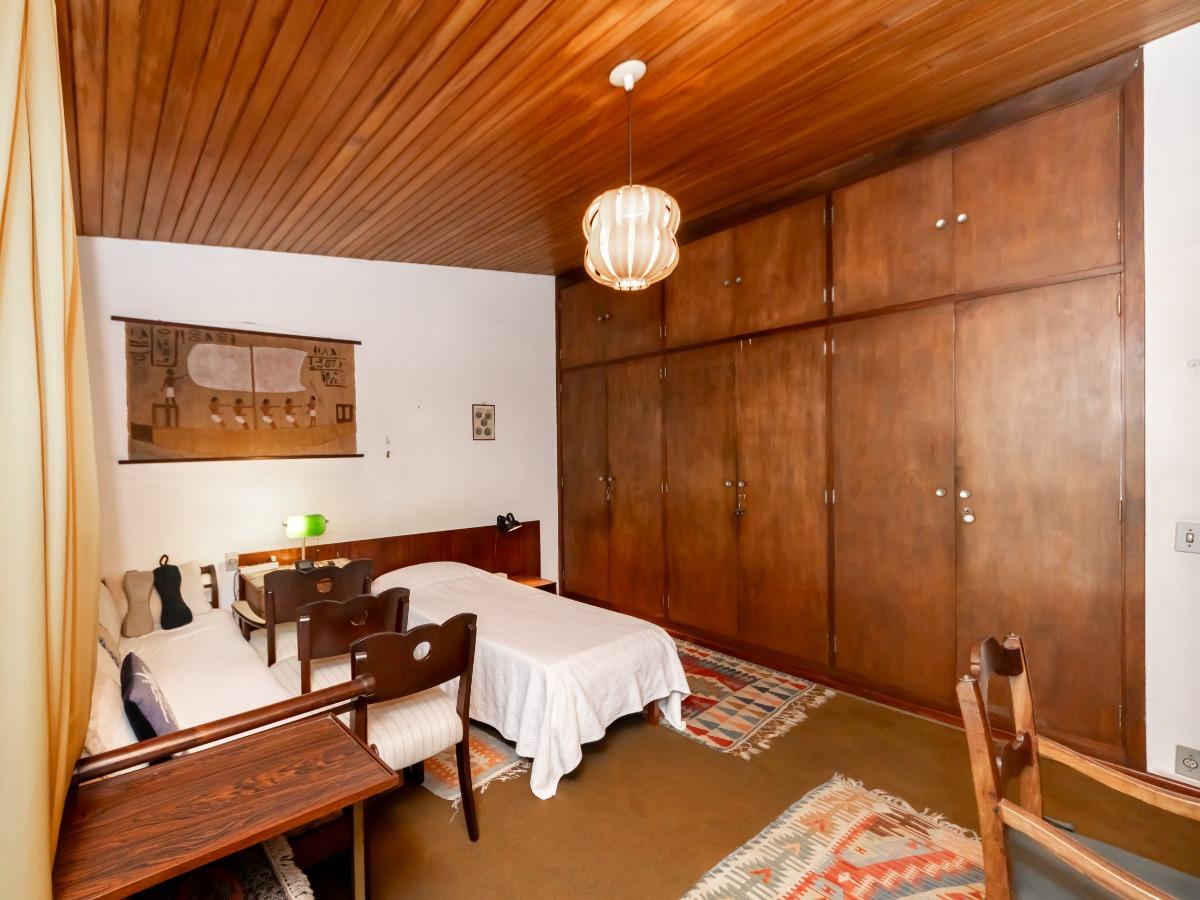 Casa, 4 quartos, 846 m² - Foto 24