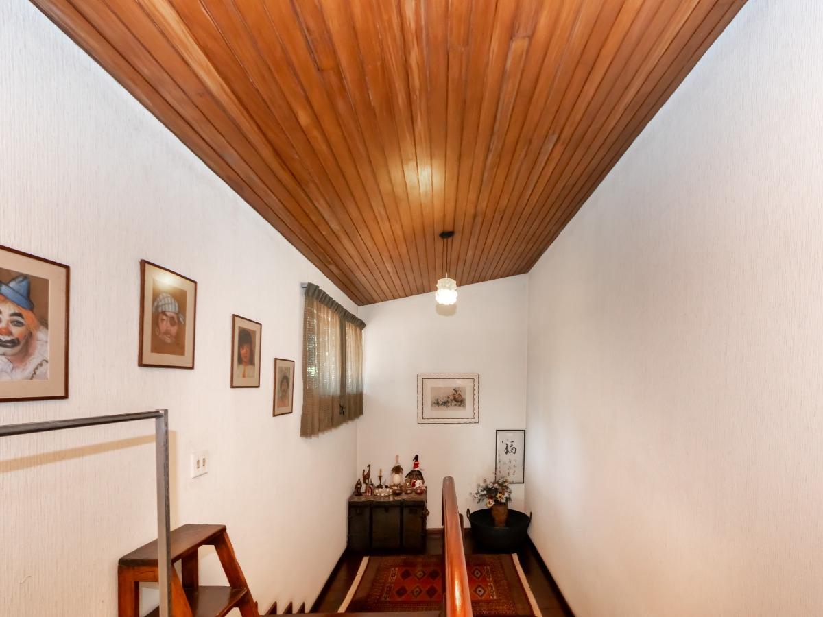 Casa, 4 quartos, 846 m² - Foto 25