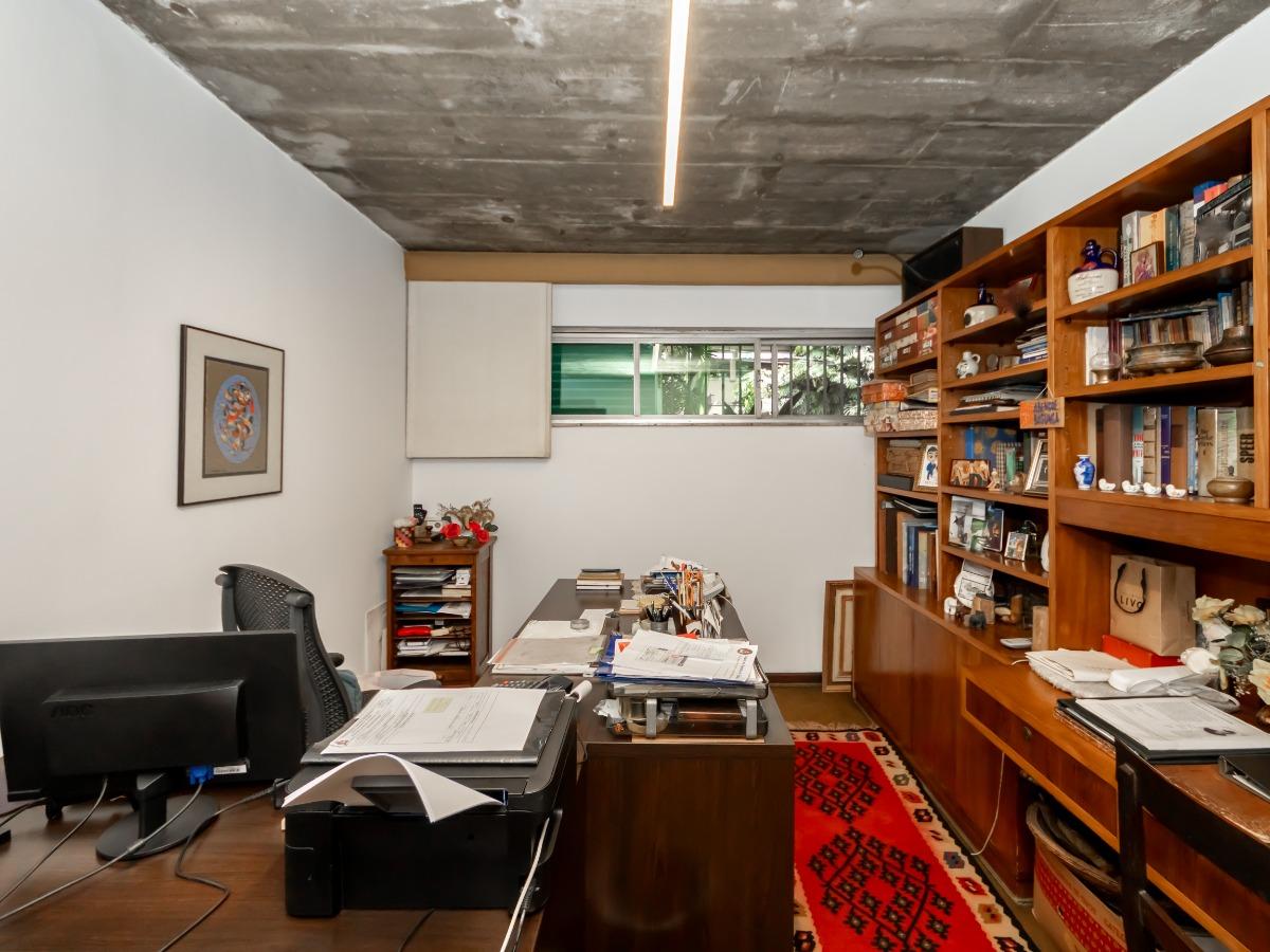 Casa, 4 quartos, 846 m² - Foto 6