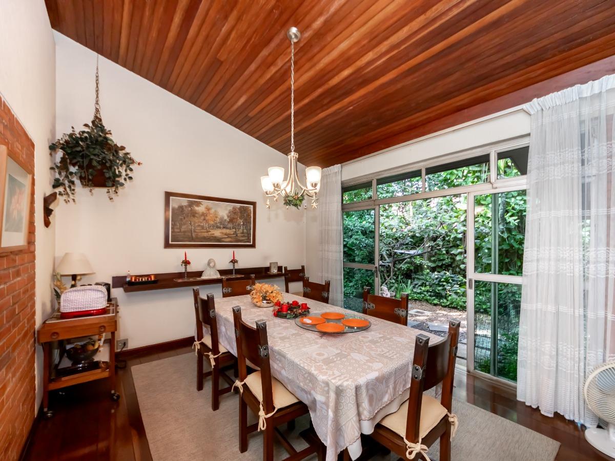 Casa, 4 quartos, 846 m² - Foto 7