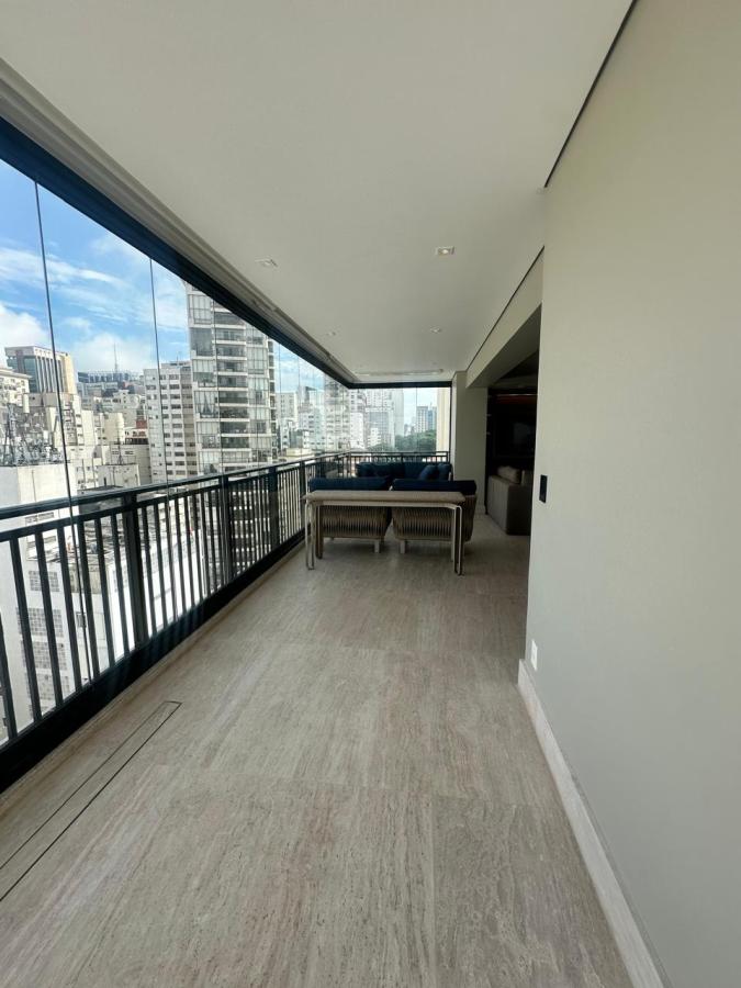 Apartamento, 3 quartos, 350 m² - Foto 11