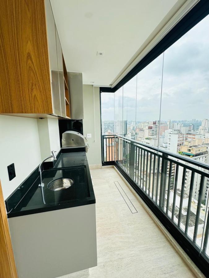 Apartamento, 3 quartos, 350 m² - Foto 12