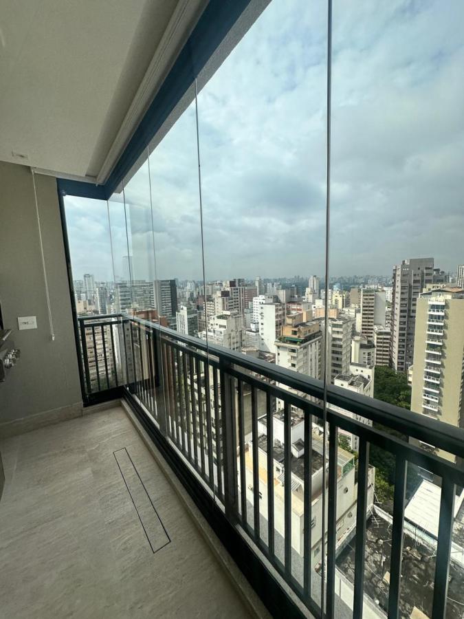 Apartamento, 3 quartos, 350 m² - Foto 15