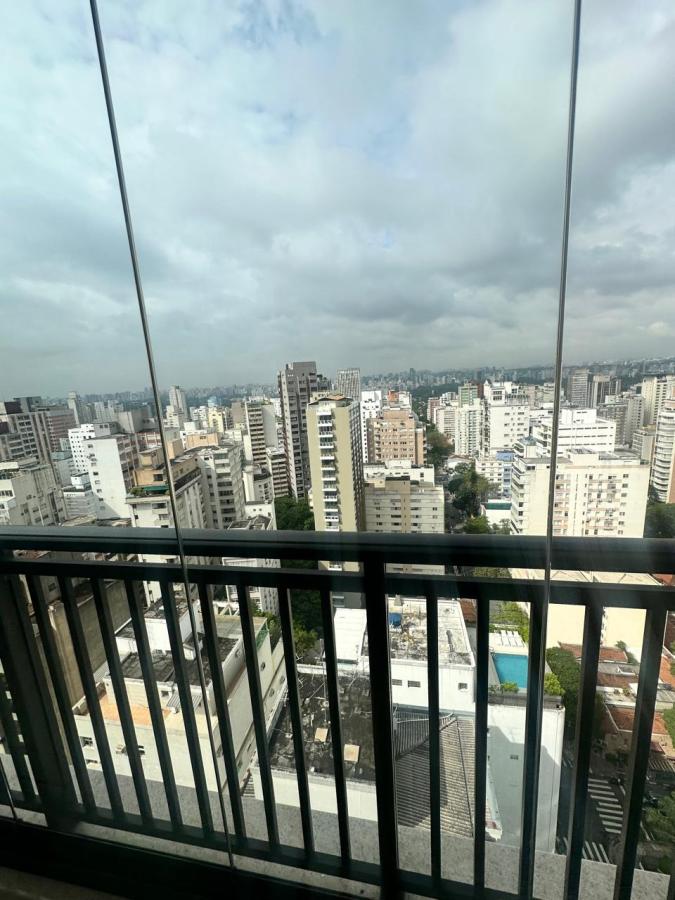 Apartamento, 3 quartos, 350 m² - Foto 16
