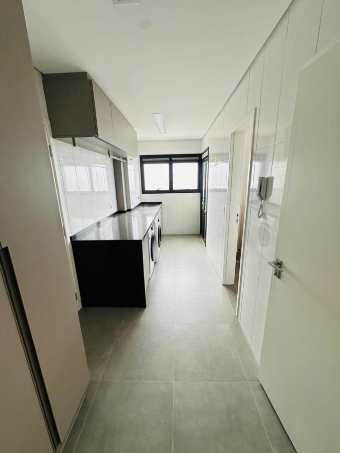 Apartamento, 3 quartos, 350 m² - Foto 17