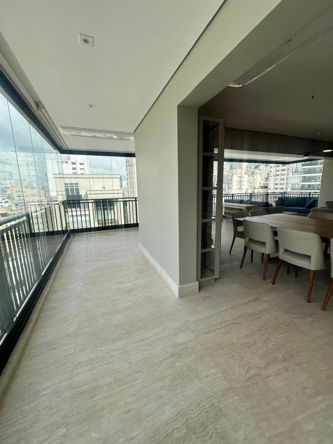 Apartamento, 3 quartos, 350 m² - Foto 18