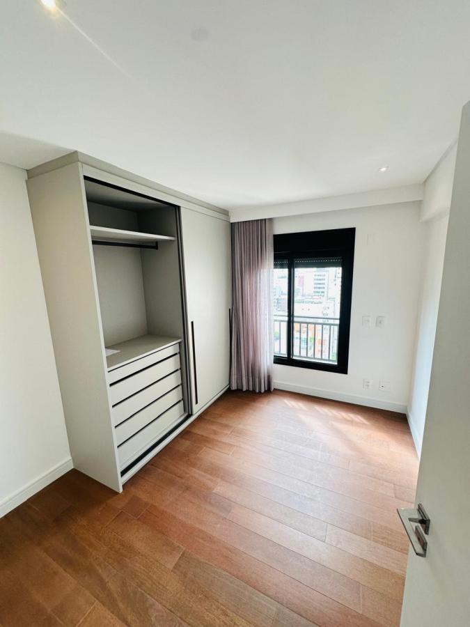 Apartamento, 3 quartos, 350 m² - Foto 19