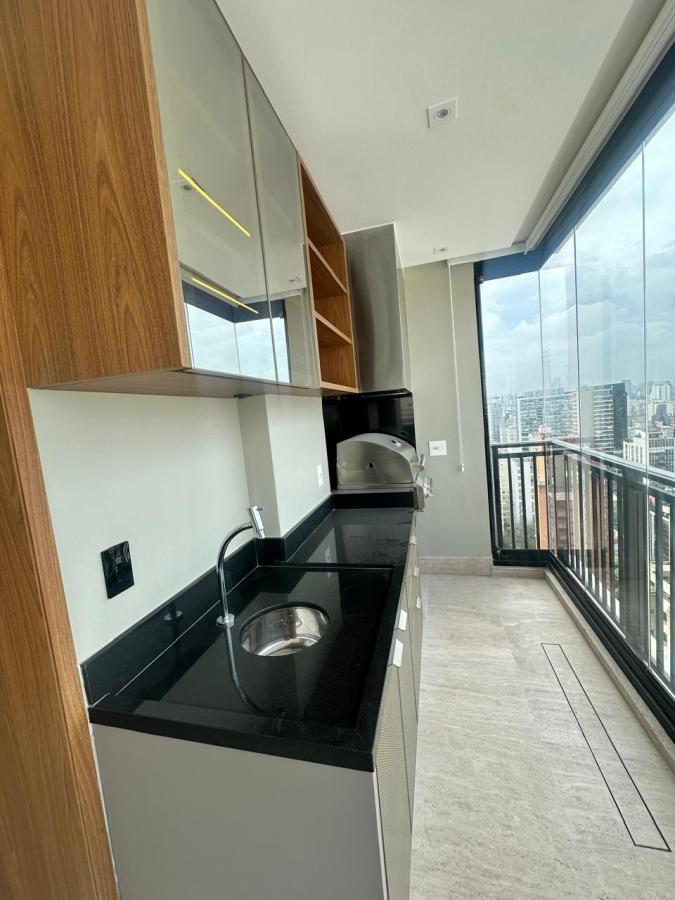 Apartamento, 3 quartos, 350 m² - Foto 20